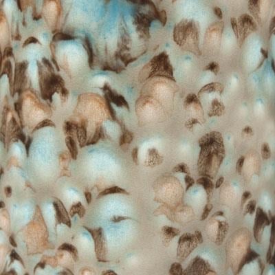mayco-cg-965-mocha-marble-kristal-sir-5cf6cb.jpeg