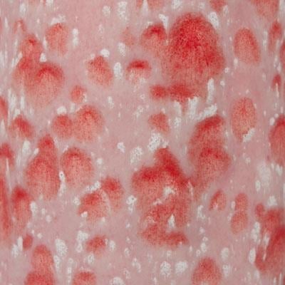 mayco-cg-968-peppermint-twist-kristal--ada8-4.jpeg
