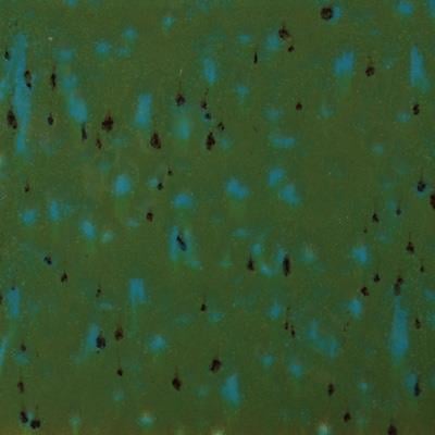 mayco-cg-976-teal-drop-kristal-sir-4e69bd.jpeg