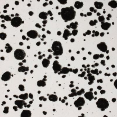 mayco-cg-977-ink-spots-kristal-sir-7-60d6.jpeg