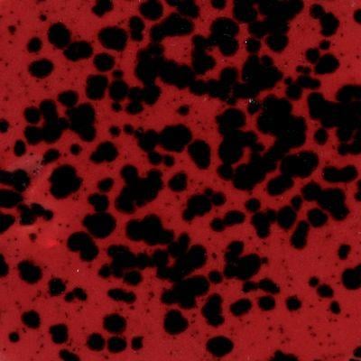 mayco-cg-984-ladybug-kristal-sir-8-bfd1.jpeg