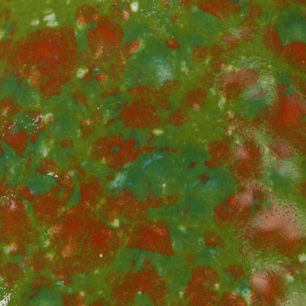 mayco-cg-987-tree-frog-kristal-sir-0-c498.jpeg
