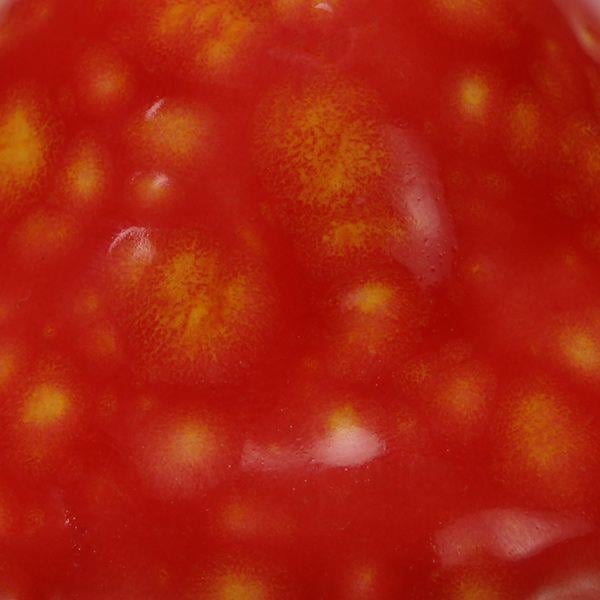 mayco-cg-989-fruit-punch-kristal-sir-27e643.jpeg