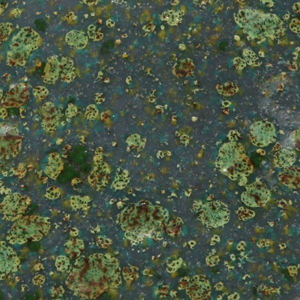 mayco-cg-991-mountain-moss-kristal-sir-c823-7.jpeg