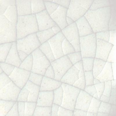 mayco-crackle-cc102-white-catlakli-sir-fe3eaa.jpeg