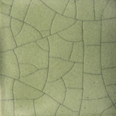 mayco-crackle-cc107-green-tea-catlakli-e283f8.jpeg