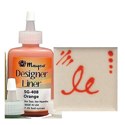 mayco-designer-liner-sg408-turuncu-ciz-1d10bc.png