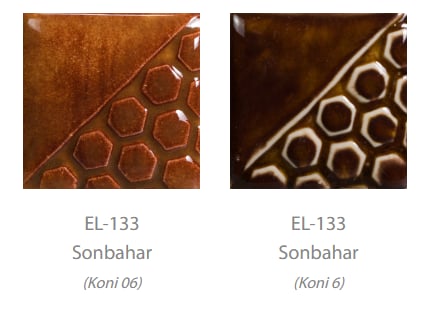 mayco-el-133-autumn-artistik-sir-6f0-3e.png