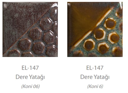 mayco-el-147-creek-bed-artistik-sir-7fc4ba.png