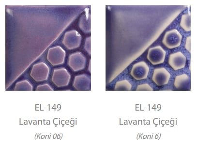 mayco-el-149-lavender-flower-artistik--a8ae3e.png