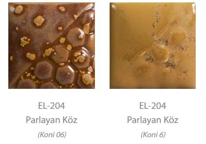 mayco-el-204-glowing-embers-artistik-s-5492bb.png
