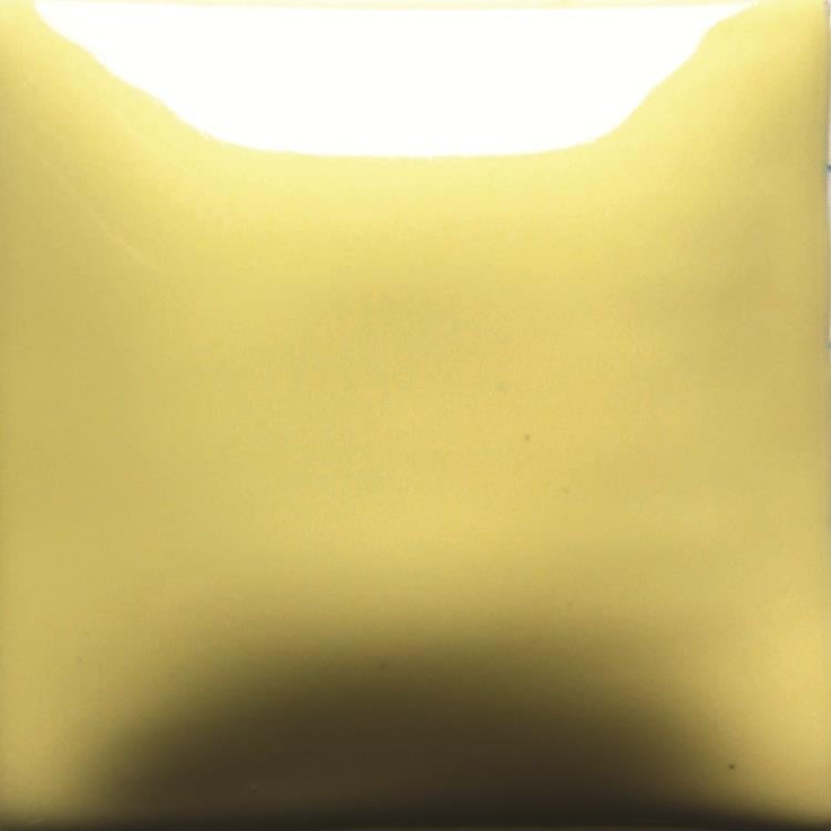 mayco-fn-013-light-yellow-foundations--4055b4.jpeg