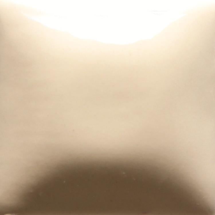 mayco-fn-014-antique-white-foundations-704a-4.jpeg