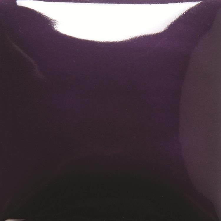 mayco-fn-017-purple-foundations-opak-s-d25c57.jpeg
