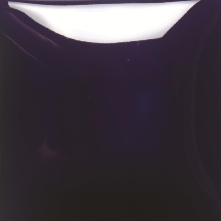 mayco-fn-019-dark-blue-foundations-opa-c-3a10.jpeg