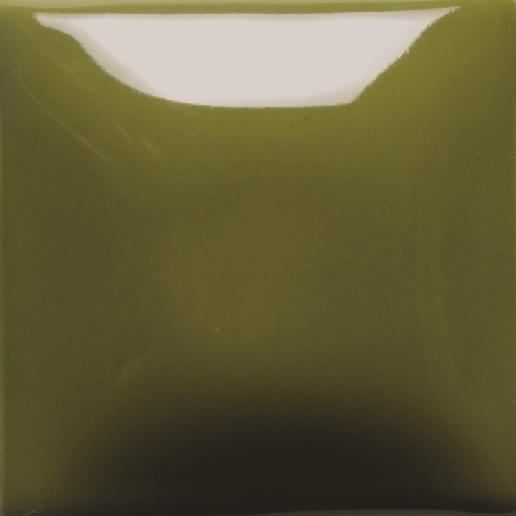 mayco-fn-021-olive-green-foundations-o-56-4cb.jpeg