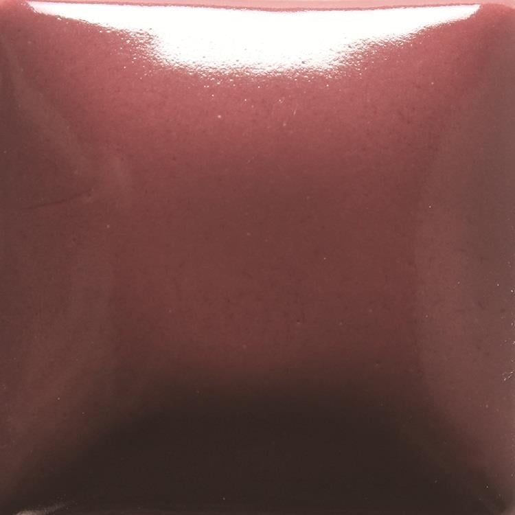 mayco-fn-025-raspberry-whip-foundation-0cc-4e.jpeg