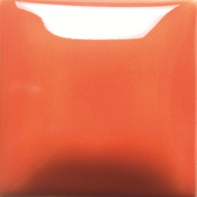 mayco-fn-026-salmon-mousse-foundations-1e4-84.jpeg