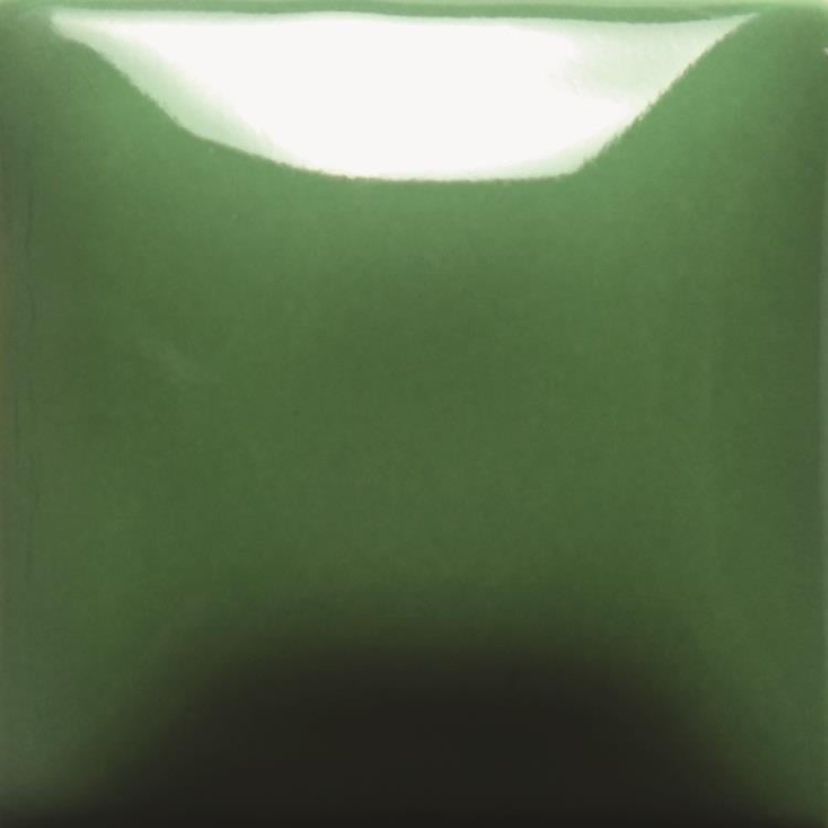 mayco-fn-027-glade-green-foundations-o-09-e55.jpeg