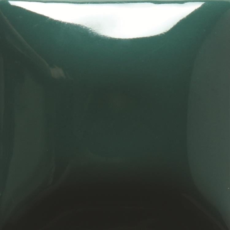 mayco-fn-033-mediterranean-teal-founda-e972c0.jpeg