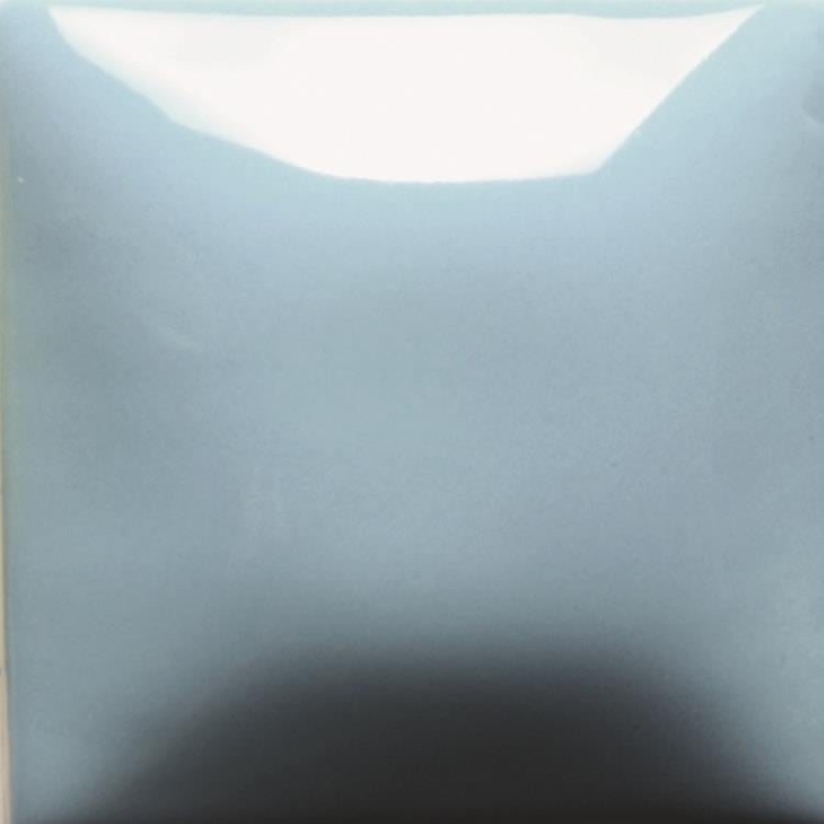 mayco-fn-034-big-sky-blue-foundations--27-a4a.jpeg