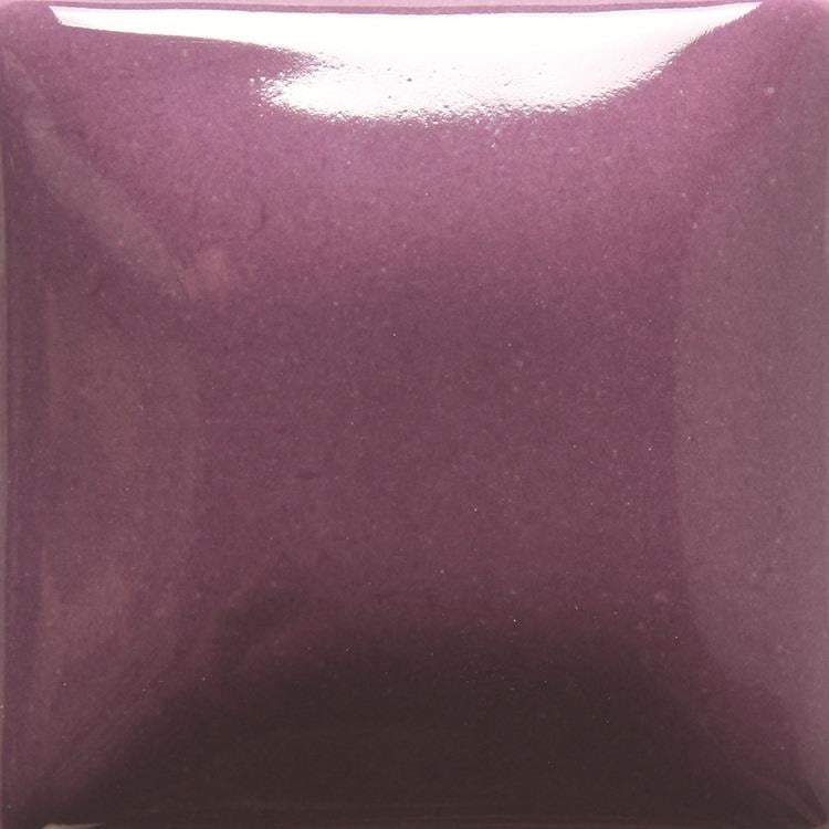 mayco-fn-036-grape-foundations-opak-si-774ef-.jpeg