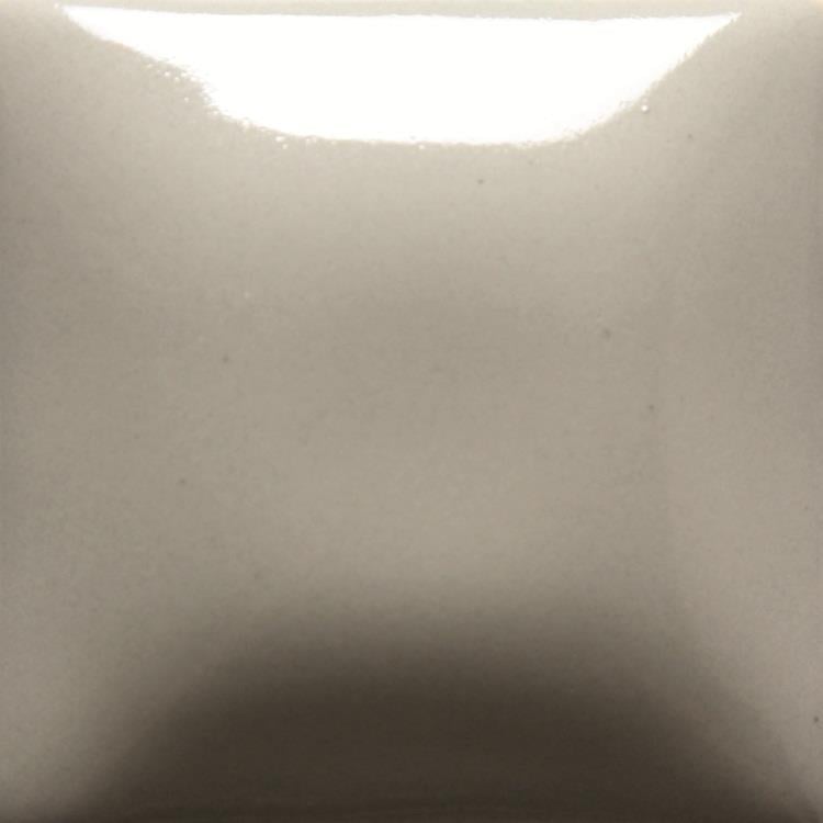 mayco-fn-039-light-gray-foundations-op-c0419e.jpeg