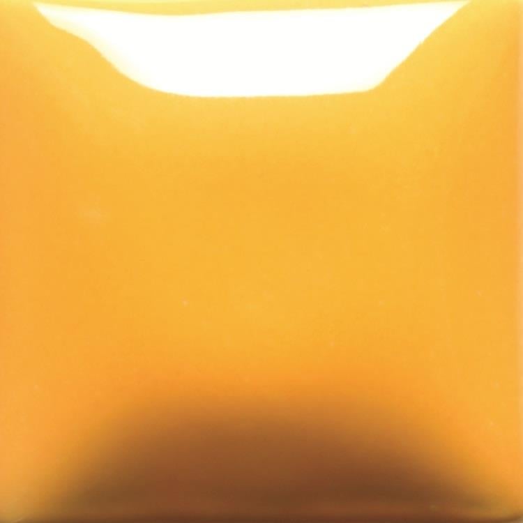 mayco-fn-044-yellow-orange-foundations-b5b3-7.jpeg