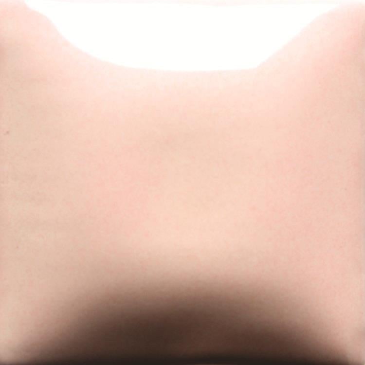 mayco-fn-047-light-pink-foundations-op-8-ca3d.jpeg