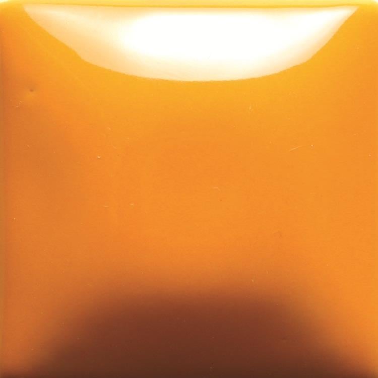 mayco-fn-052-tangerine-foundations-opa-0ae-3b.jpeg