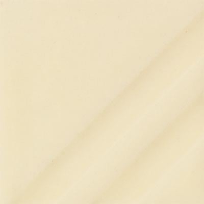 mayco-fn-201-golden-clear-foundations--a-951f.jpeg