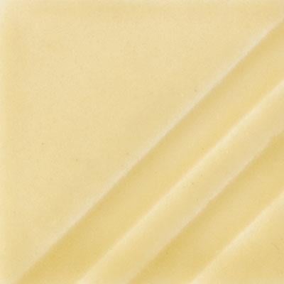 mayco-fn-203-dry-champagne-foundations-d3fa84.jpeg