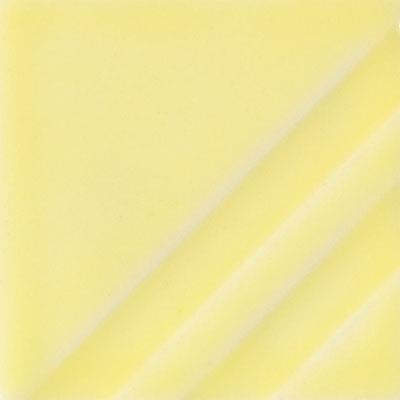 mayco-fn-206-lemon-ice-foundations-yar-9-34a3.jpeg