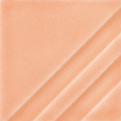 mayco-fn-208-crystal-coral-foundations-79184f.jpeg