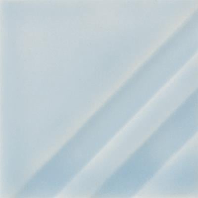 mayco-fn-211-sheer-blue-foundations-ya-2d78d9.jpeg