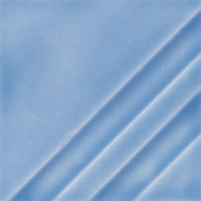 mayco-fn-212-blue-diamond-foundations--ee3a5b.jpeg