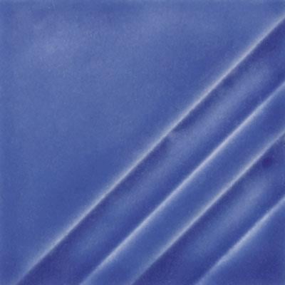 mayco-fn-213-saffire-blue-foundations--6f24ae.jpeg