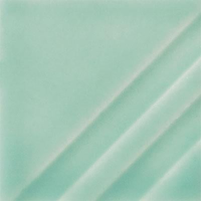 mayco-fn-214-pastel-jade-foundations-y-9-9711.jpeg