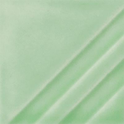 mayco-fn-216-sea-glass-foundations-yar-240-b0.jpeg