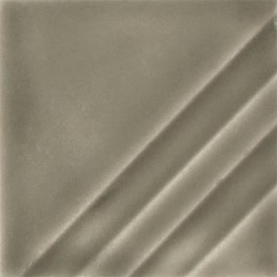 mayco-fn-220-sooty-grey-foundations-ya-944-75.jpeg