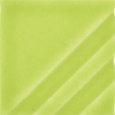 mayco-fn-224-key-lime-foundations-yari-09c-64.jpeg