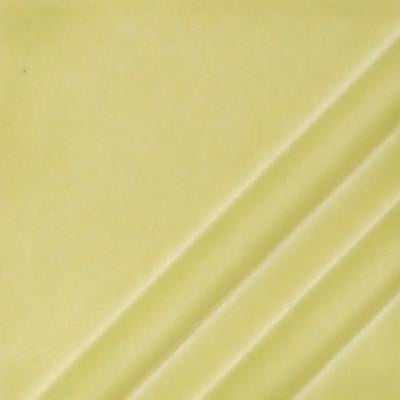 mayco-fn-227-celery-foundations-yari-s-7405bb.jpeg