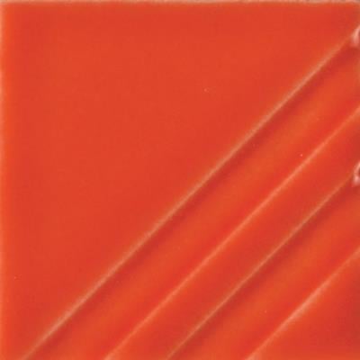 mayco-fn-230-poppy-foundations-yari-se-c1c84d.jpeg
