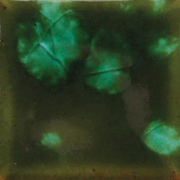mayco-fn-237-light-turquoise-foundatio-1-0b9c.jpeg