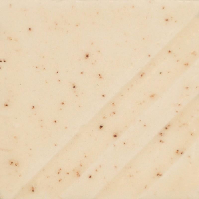 mayco-fn-239-spiced-cream-foundations--845-54.jpeg