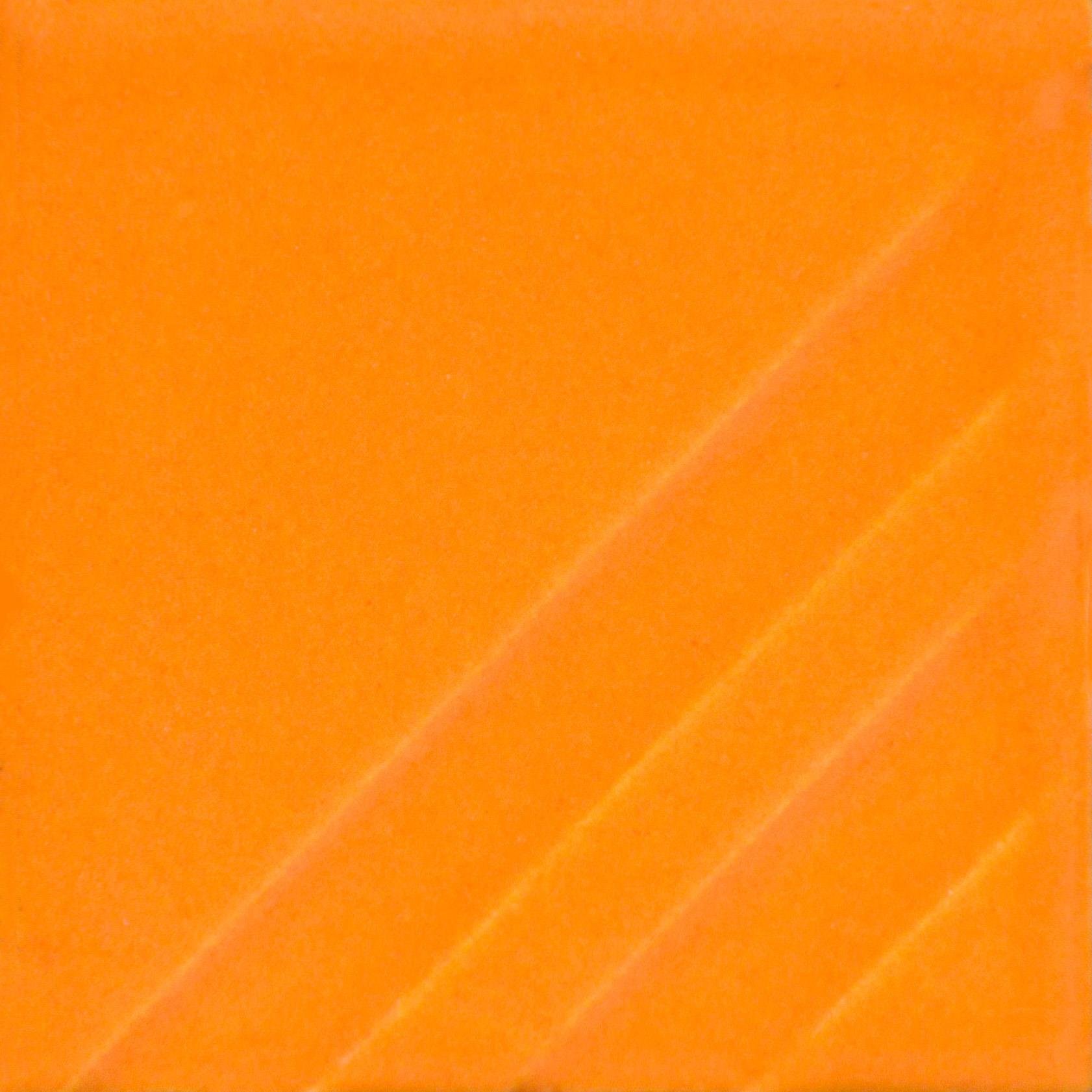 mayco-fn-240-pumpkin-orange-foundation-51356f.jpeg