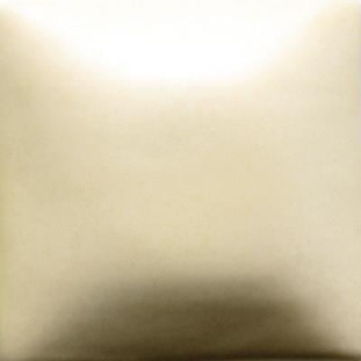 mayco-fn-302-ivory-cream-mat-sir-73a973.jpeg
