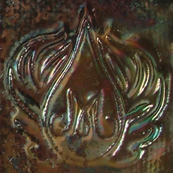 mayco-rk-101-copper-metallic-raku-sirr-abf2d2.jpeg