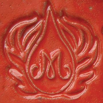 mayco-rk-104-red-raku-sirri-473ml-b88c3d.jpeg
