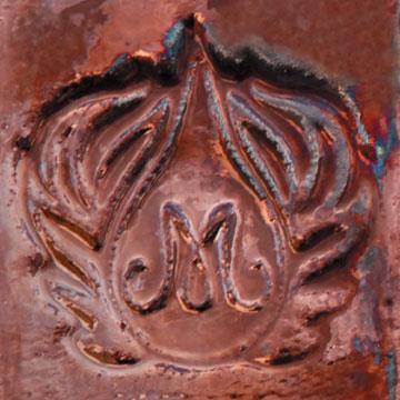 mayco-rk105-copper-penny-raku-sirri-47-42cc14.jpeg
